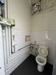 Hougang Avenue 1 (D19), Shop House #555686191